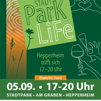 stadtpark-life-facebbook_post (002)