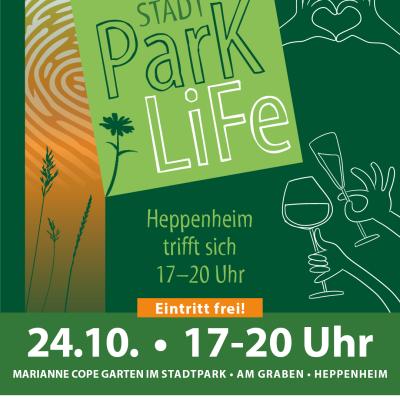 stadtpark-life-facebbook_post_oktober