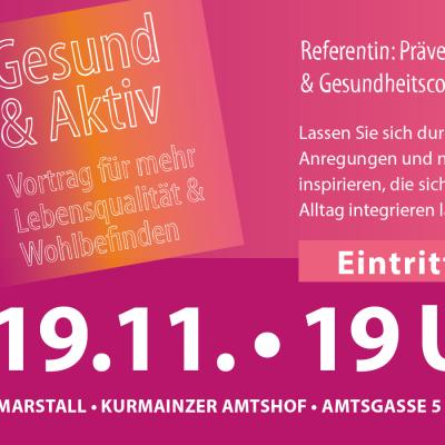 web-banner_homepage_gesundheit_november