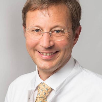 csm_Seitz-Uwe_bd0129144f