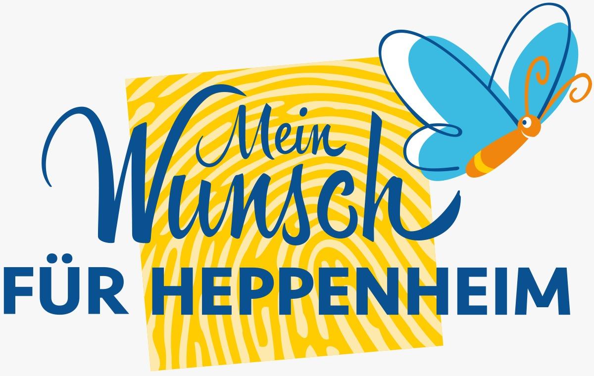Bürgerwunsch Banner