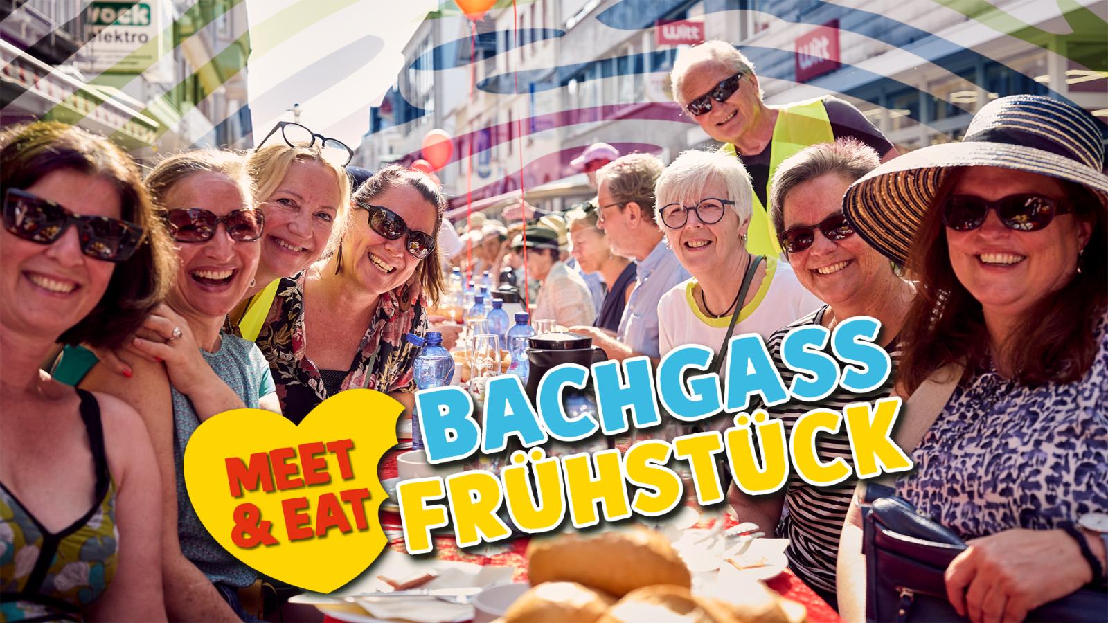 Bachgass-Frühstück thumbnail