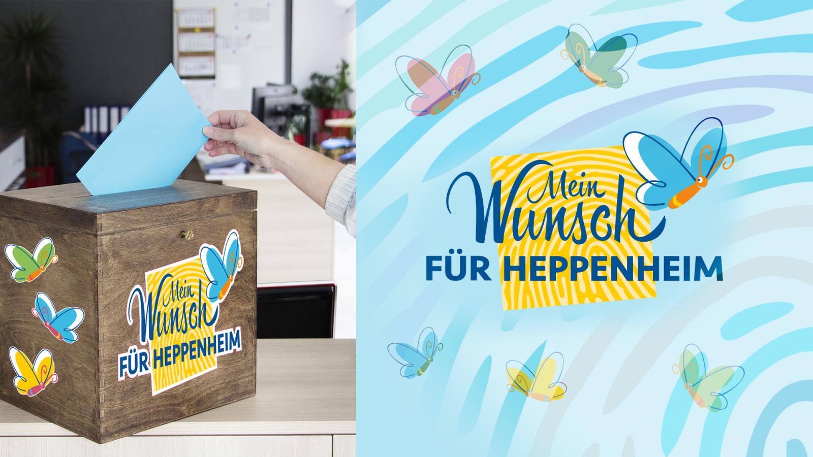 Bürgerwunsch 2025 thumbnail