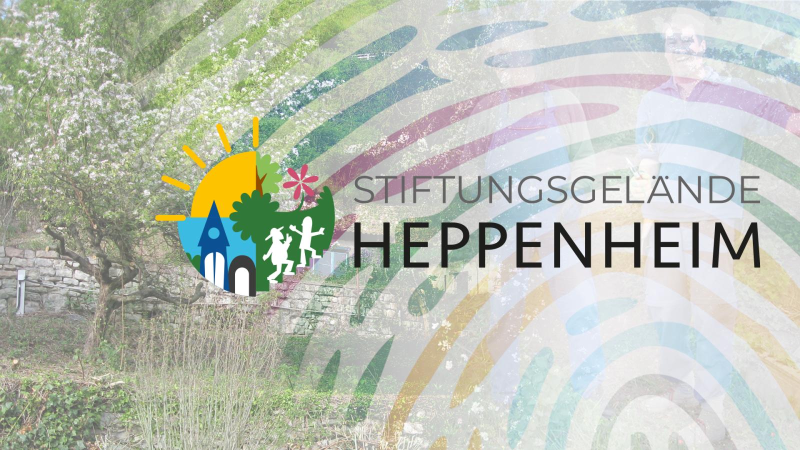Gelände der Bürgerstiftung thumbnail
