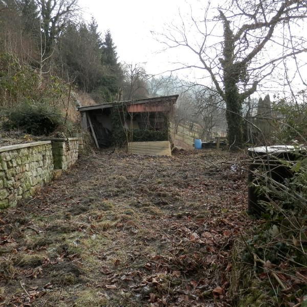 Unbenannte Anlage 01404.jpg