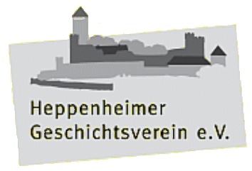 Heppenheimer Geschichtsverein e.V.